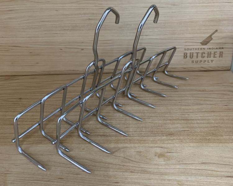 Hooks & Hangers