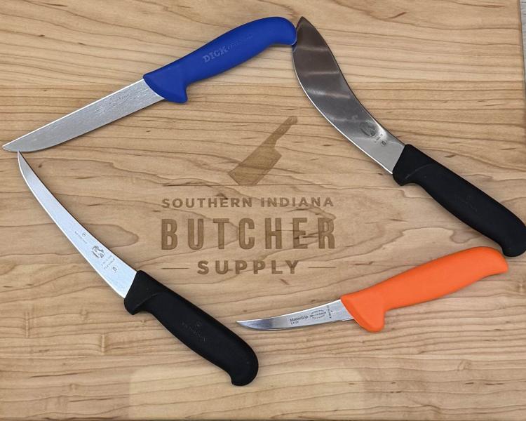 Cutlery