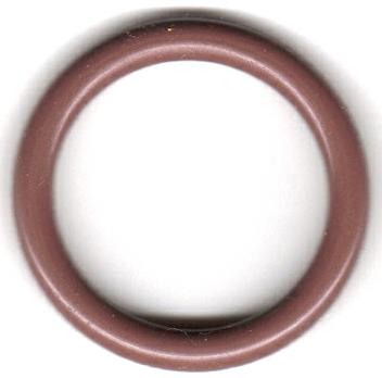 O-Ring For Long Meat Pump/ Injector 4 Ounce