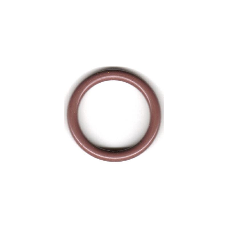 O-Ring For Long Meat Pump/ Injector 4 Ounce