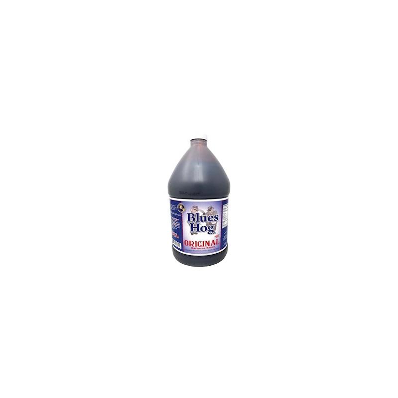 Blues Hog Original Sauce 1 Gallon