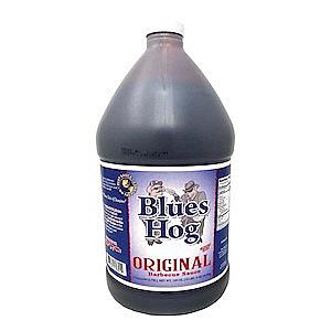 Blues Hog Original Sauce 1 Gallon