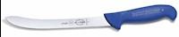 BOX OF SIX F Dick Ergogrip Fish Fillet Knife 7 Inch (8241718)