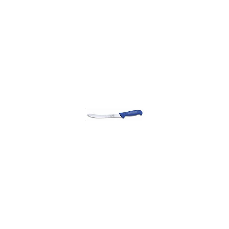 BOX OF SIX F Dick Ergogrip Fish Fillet Knife 7 Inch (8241718)