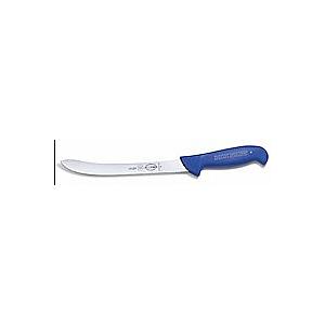 BOX OF SIX F Dick Ergogrip Fish Fillet Knife 7 Inch (8241718)