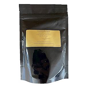 Jesse Summers Country Bologna Seasoning