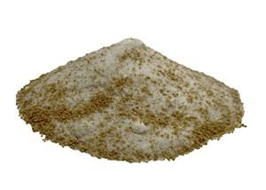 Golden Brown Sugar Cure