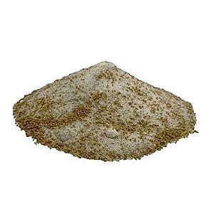 Golden Brown Sugar Cure