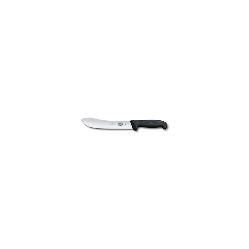 Victorinox Knives