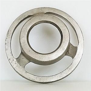 Pro-Cut Meat Grinder KG12FS/ Torrey M12 Headstock Ring
