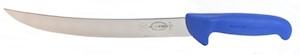 F Dick Ergogrip Breaking Knife 10 Inch (8242526)