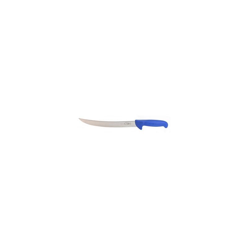 F Dick Ergogrip Breaking Knife 10 Inch (8242526)