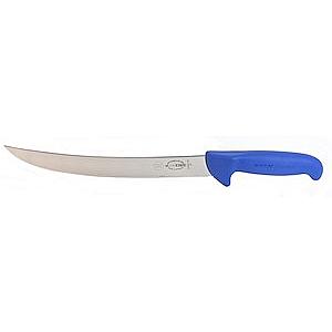 F Dick Ergogrip Breaking Knife 10 Inch (8242526)