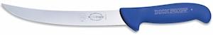 F Dick Ergogrip Breaking Knife 8 Inch (8242521)