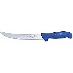 F Dick Ergogrip Breaking Knife 8 Inch (8242521)