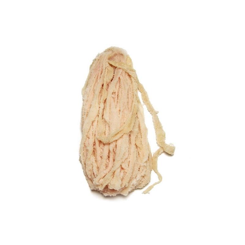 Beef Rounds 40mm - 43mm Salted