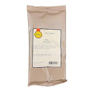 AC Leggs Taco Seasoning Blend #124