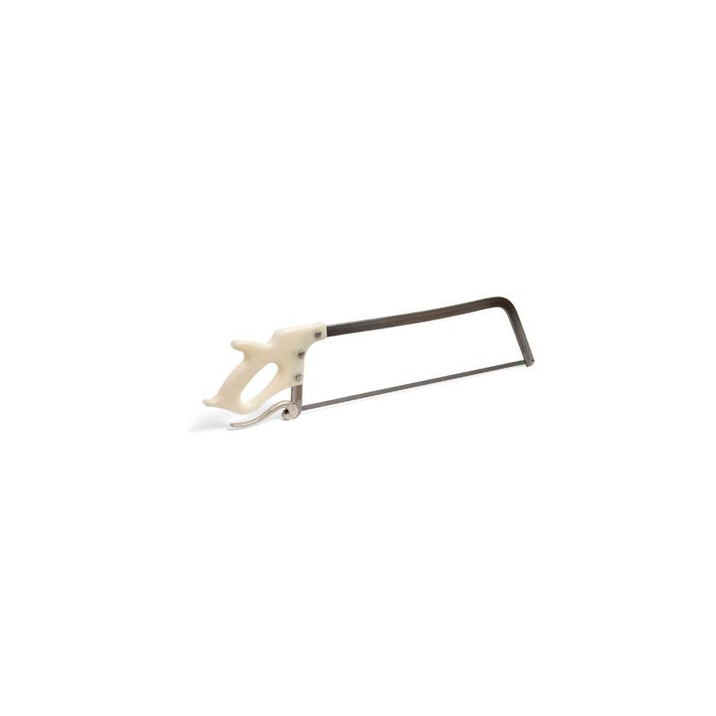 Hand Saws