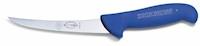BOX OF SIX F Dick Ergogrip Boning Knife 6 Inch Curved (8299115)