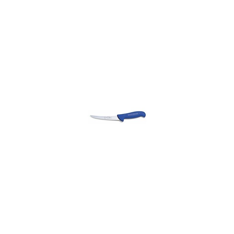 BOX OF SIX F Dick Ergogrip Boning Knife 6 Inch Curved (8299115)