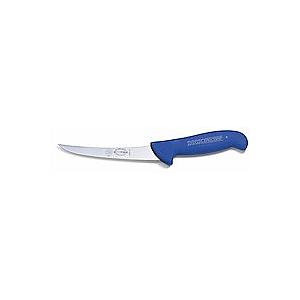 BOX OF SIX F Dick Ergogrip Boning Knife 6 Inch Curved (8299115)