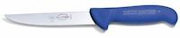 BOX OF SIX F Dick Ergogrip Boning Knife 6 Inch Straight Wide (8225915)