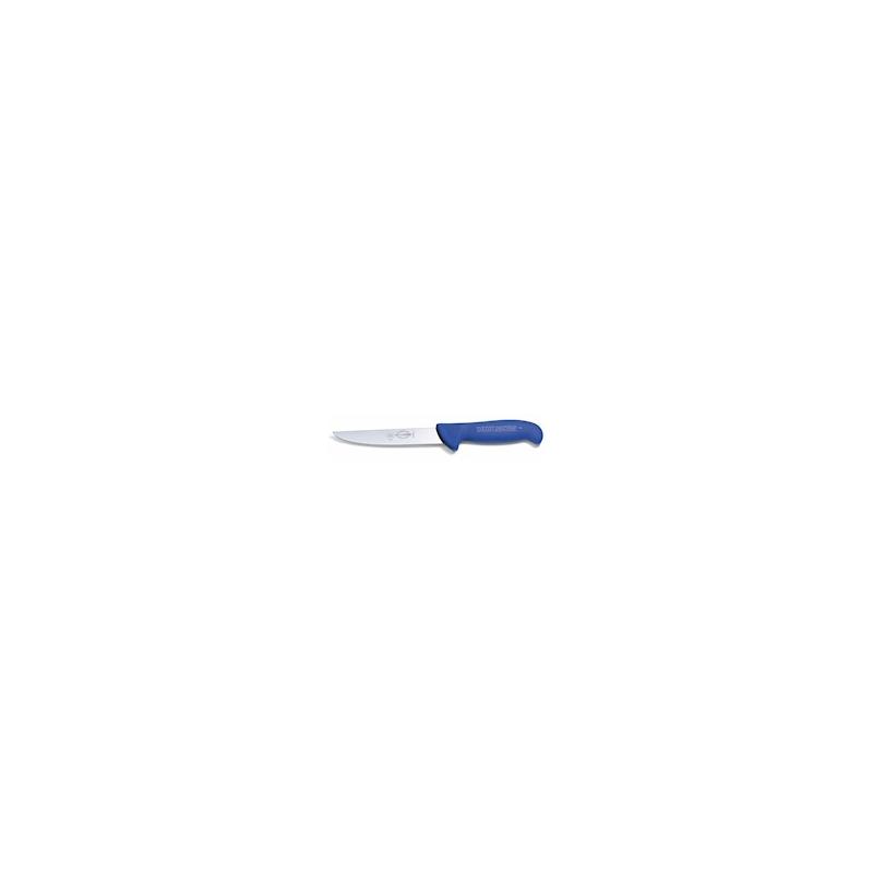 BOX OF SIX F Dick Ergogrip Boning Knife 6 Inch Straight Wide (8225915)