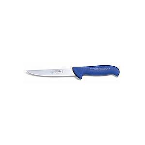 BOX OF SIX F Dick Ergogrip Boning Knife 6 Inch Straight Wide (8225915)