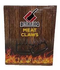 Butcher BBQ Meat Claws