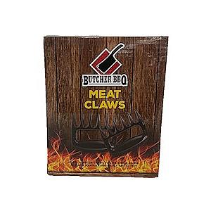 Butcher BBQ Meat Claws
