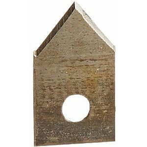 Replacement Tape Cutting Blade For Bag Taping Machine