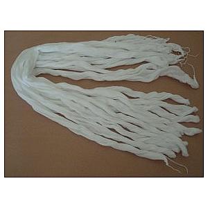 Stockinette Bag Cotton 44 Inch Each