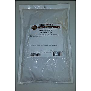 Excalibur Chili Bratwurst Seasoning Seasons 25lb