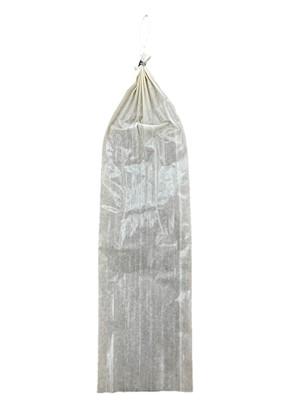 Fibrous Sausage Casing 8 x 24