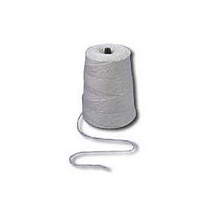 Butcher Twine 12 Ply, 2lb Cone
