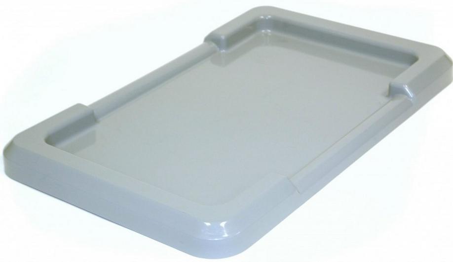 Lid for Poly Meat Tote/ Lug