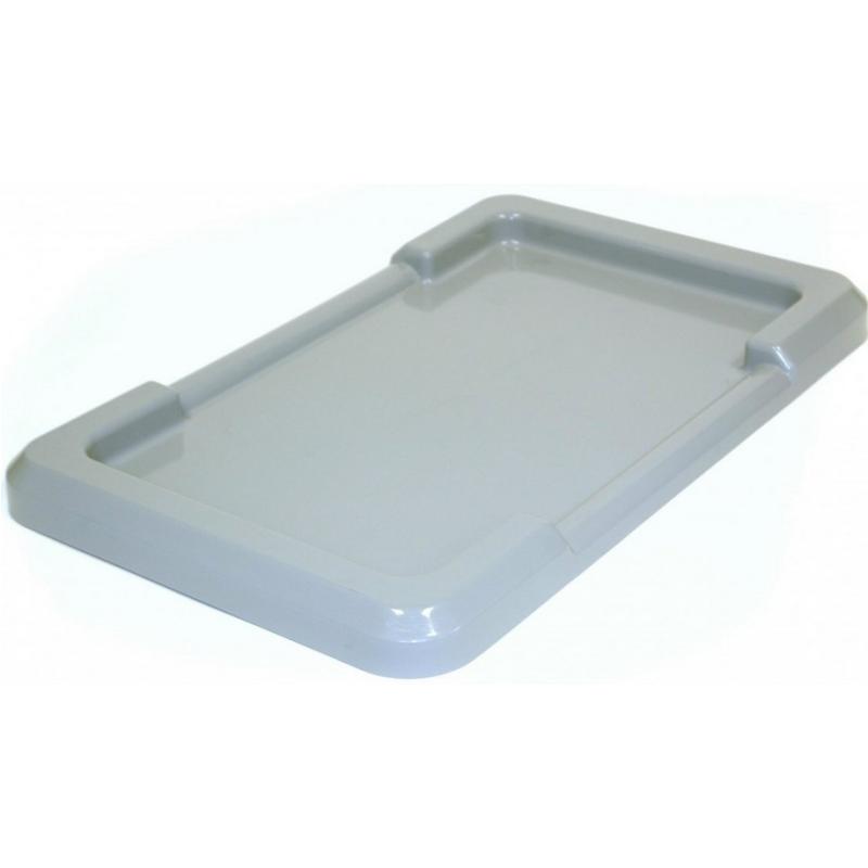 Lid for Poly Meat Tote/ Lug