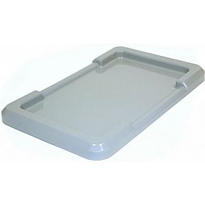 Lid for Poly Meat Tote/ Lug