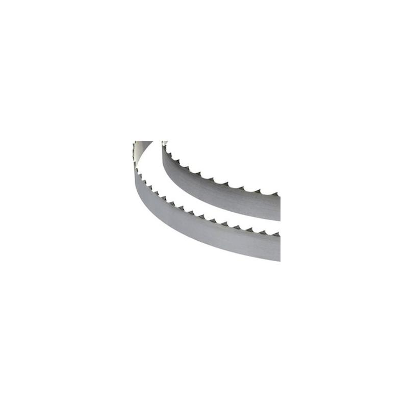 Meat and Bone BUTCHER Band Coil Stock 5/8 x .022 x 4TPI x 250ft (Call For Availability/Pricing)