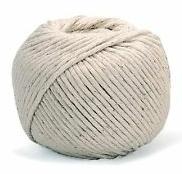 Butcher Twine 24 Gauge, 1/2 lb Ball