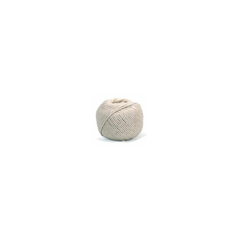 Butcher Twine 24 Gauge, 1/2 lb Ball