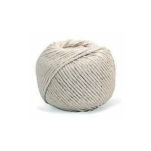 Butcher Twine 24 Gauge, 1/2 lb Ball