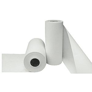 White Butcher Paper 15 Inch x 1000 ft Roll