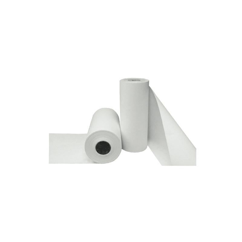 White Butcher Paper 18 Inch x 1000 ft Roll