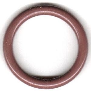 O-Ring For Short Meat Pump/ Injector 4 Ounce