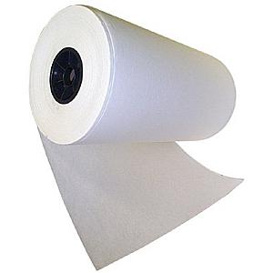 Freezer Paper 15 Inch X 1100 Feet