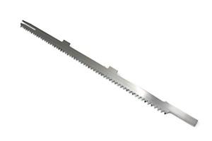 Jarvis Heavy Duty Wellsaw Blade 16" Fits 404, 424, 444 ,464