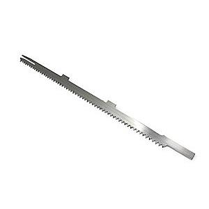 Jarvis Heavy Duty Wellsaw Blade 16" Fits 404, 424, 444 ,464