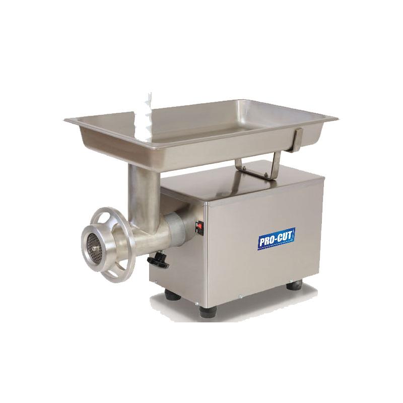 Pro-Cut Meat Grinder KG12FS 3/4 HP 115V