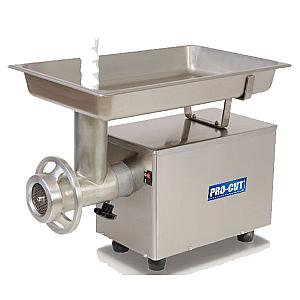 Pro-Cut Meat Grinder KG12FS 3/4 HP 115V